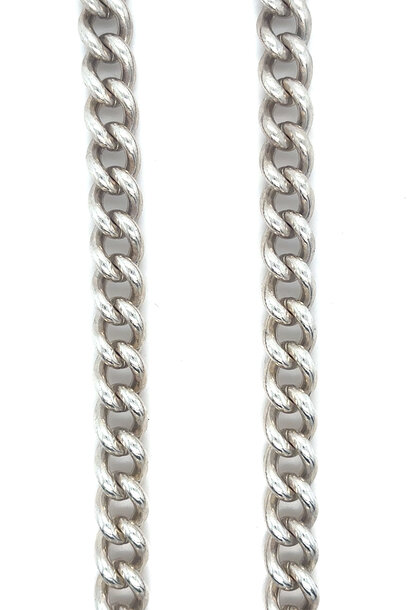 "Xiomena" ketting