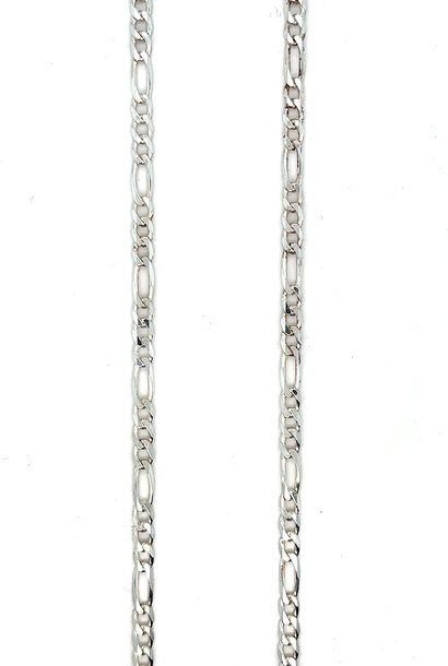 "Figaro" ketting