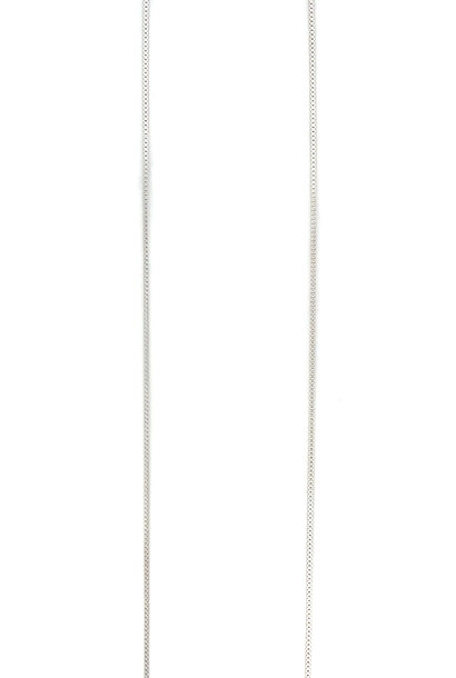 "Blockchain" ketting