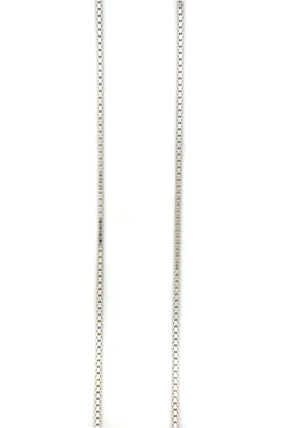 "Blockchain" ketting