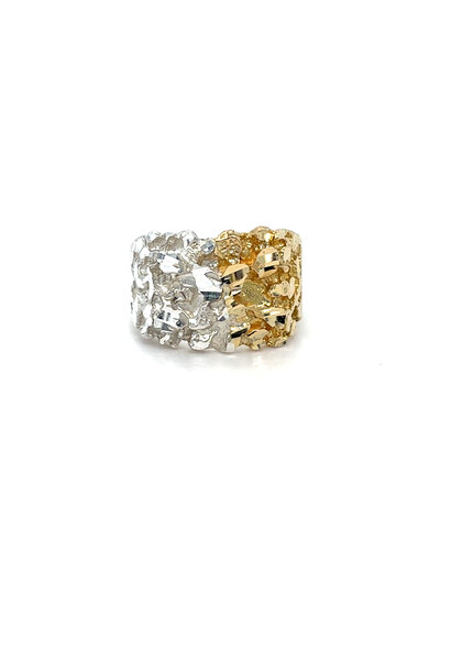 "Khorixas" ring