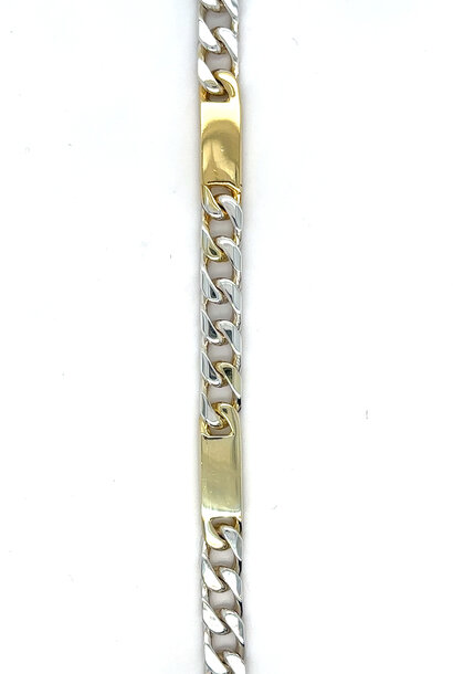 "Karibib" armband