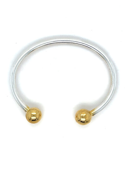 "Rundu" armband