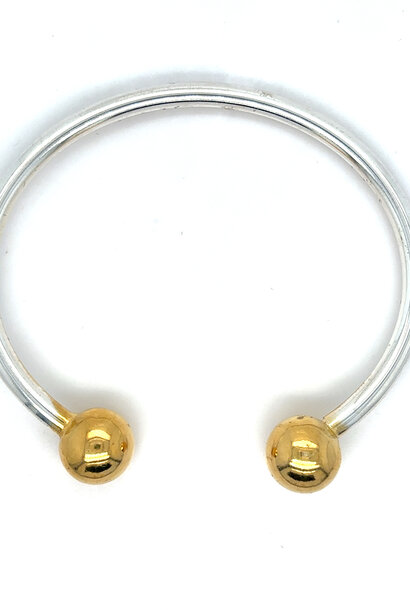 "Rundu" armband
