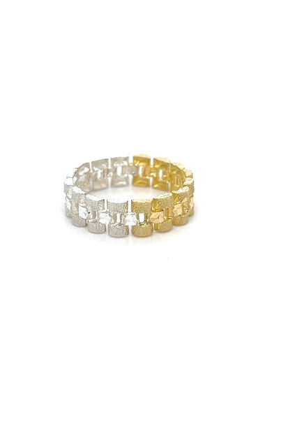 "Otavi" ring