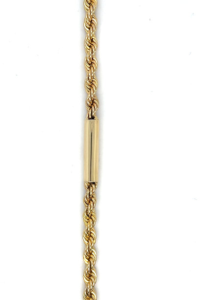 "Vinto" armband