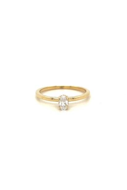 "Sapanca" ring