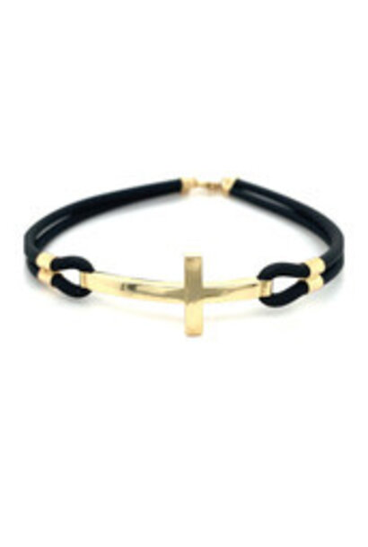 "Asotin" armband