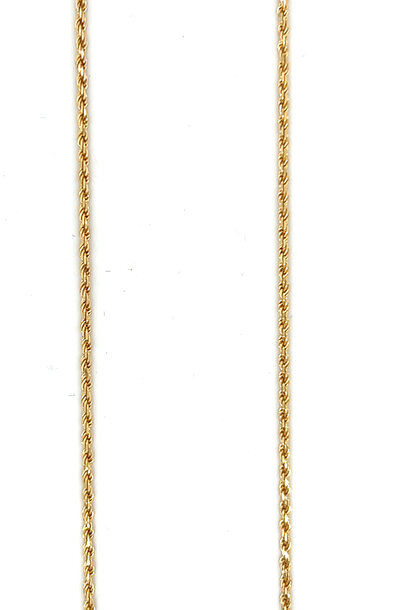 "La Paz" ketting