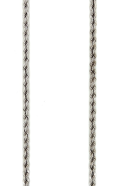 "El Alto" ketting