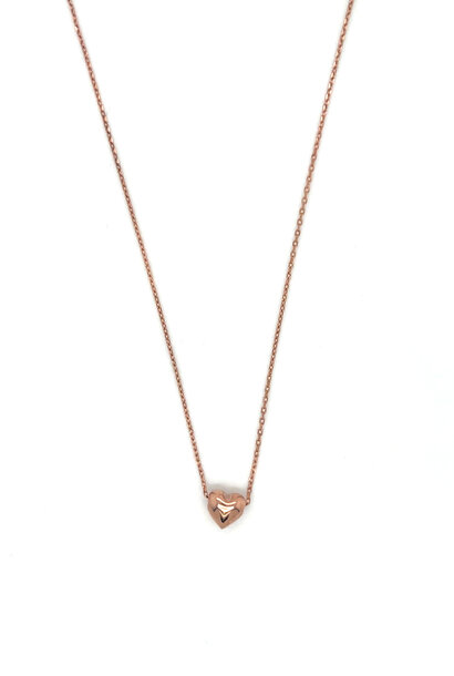 "Vancouver" ketting