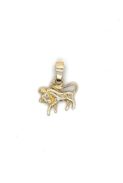 "Okara" hanger