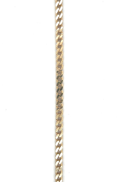 "Sargodha" armband
