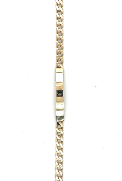"Sheikhupura" armband