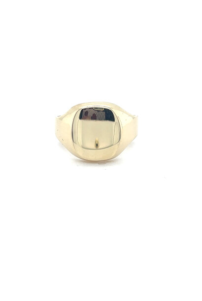 "Karachi" ring