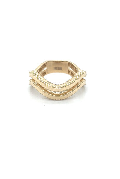 "Multan" ring