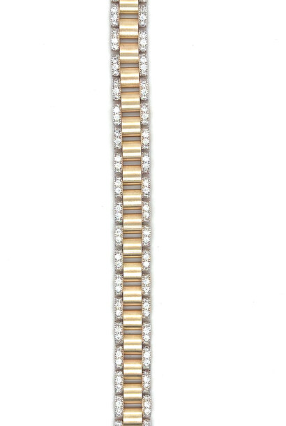 "Gujranwala" armband