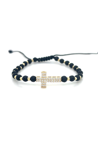 "Quetta" armband