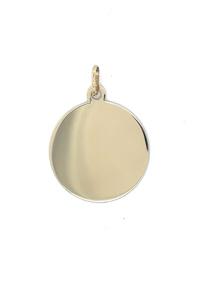 "Mardan" hanger