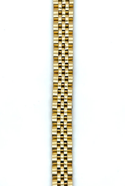"Peshawar" armband