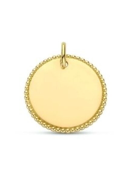 "Philou" hanger