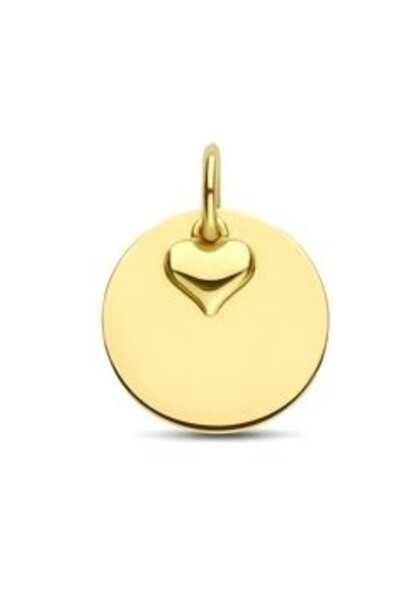 "Phaedra" hanger