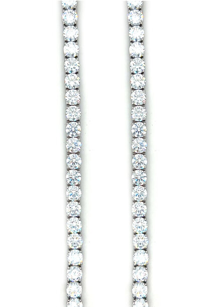 "Paixo" ketting