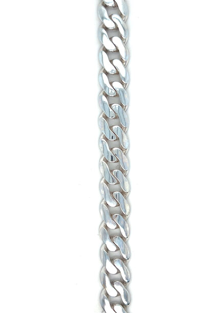 "Ayra" armband