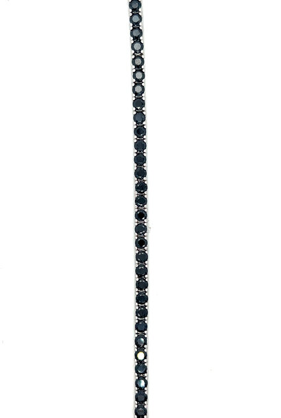 "Mette" armband