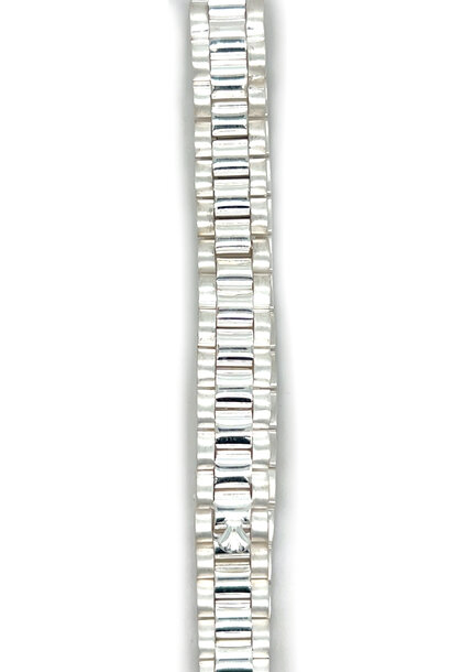 "Rasmus" armband