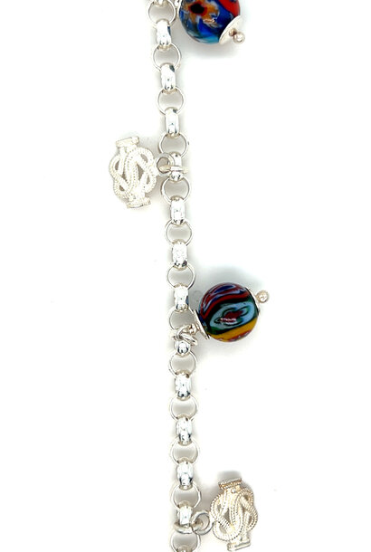 "Leif" armband