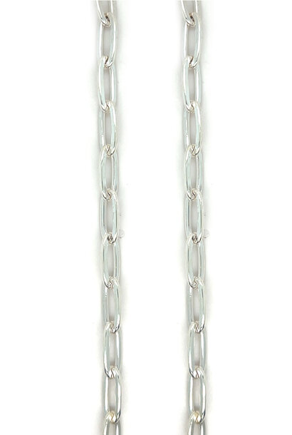 "Abelone" ketting