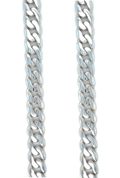 "Ayra" ketting