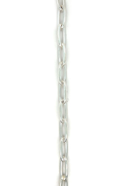 "Abelone" armband