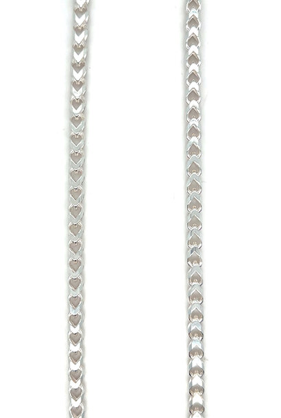 "Franco" ketting