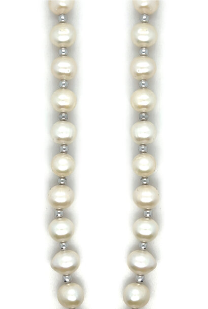 "Camille" ketting