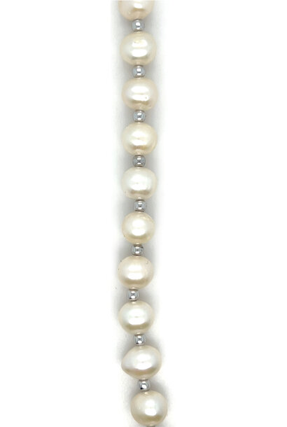 "Camille" armband
