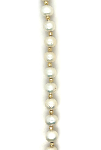 "Lucie" armband