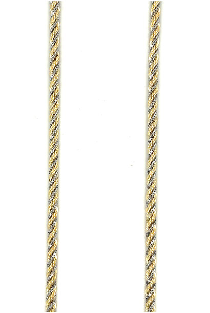 "Lina" ketting