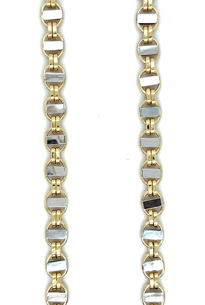"Mathis" ketting