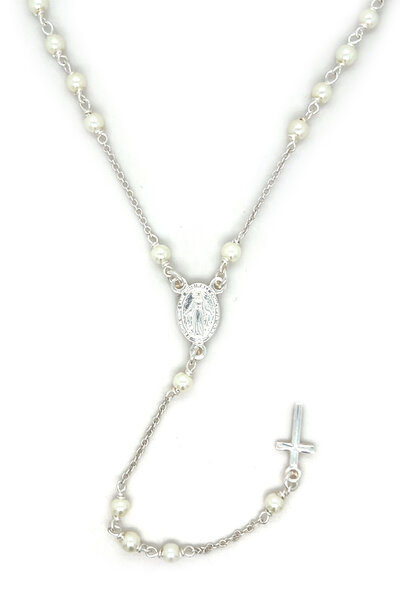 "Franciscus" ketting