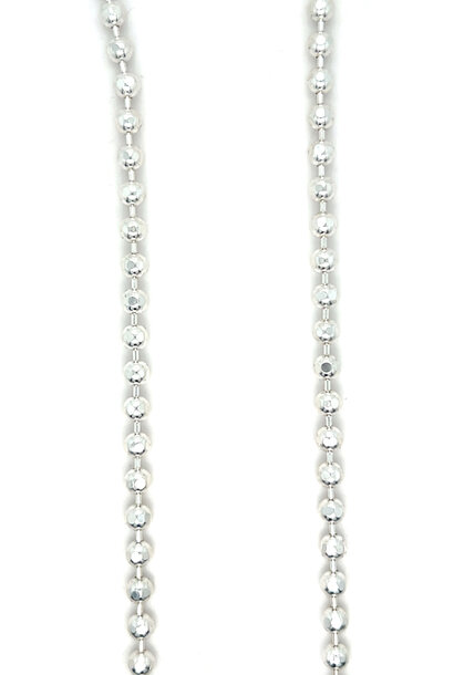 "Shikarpur" ketting