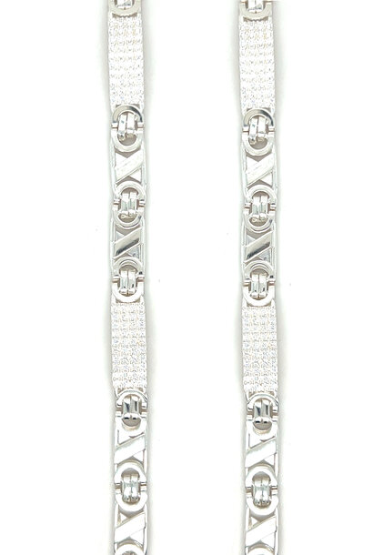 "Xavi" ketting