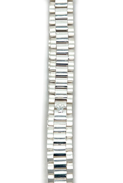 "Mikkel" armband