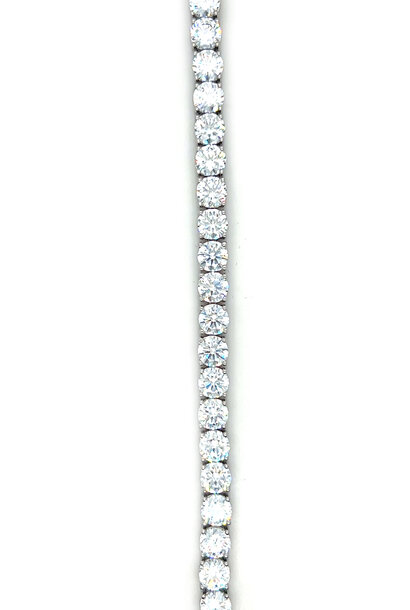 "Paixo" armband