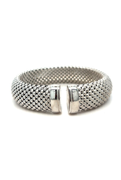 "Clauss" armband