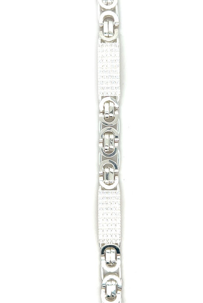 "Xavi" armband