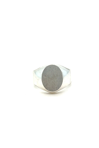 "Gojra" ring