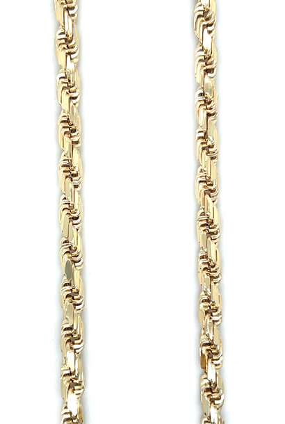 "Acapulco" ketting