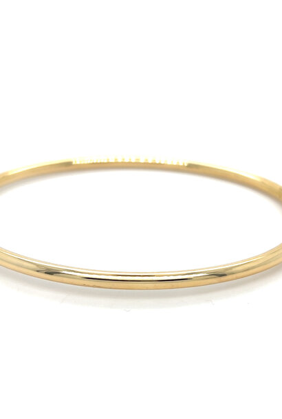 "Jelani" armband